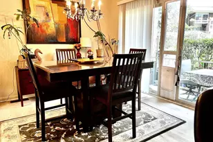 3386 Chiswick, Silver Spring, MD 20906 - Photo 4