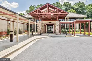 3386 Chiswick, Silver Spring, MD 20906 - Photo 22