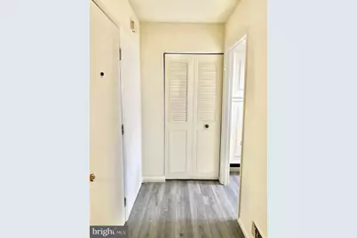 3386 Chiswick #50-1A, Silver Spring, MD 20906 - Photo 10