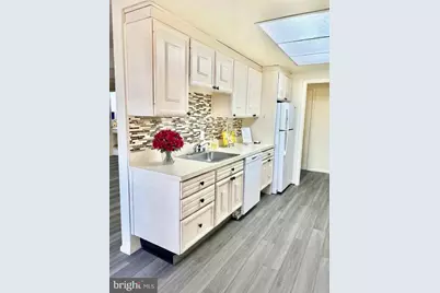 3386 Chiswick #50-1A, Silver Spring, MD 20906 - Photo 1