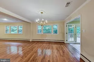 14904 Claude Ln, Silver Spring, MD 20905 - Photo 4