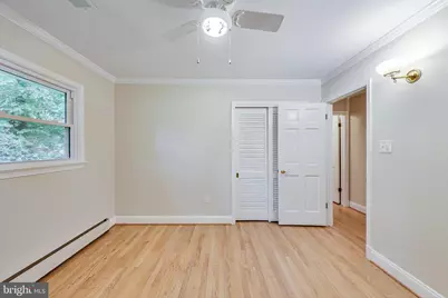 14904 Claude Lane, Silver Spring, MD 20905 - Photo 18