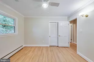 14904 Claude Ln, Silver Spring, MD 20905 - Photo 18