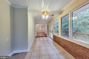 14904 Claude Ln, Silver Spring, MD 20905 - Photo 8