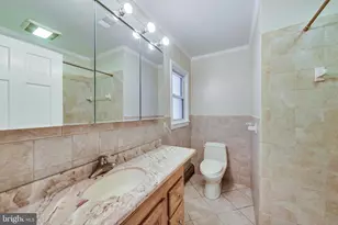 14904 Claude Ln, Silver Spring, MD 20905 - Photo 38