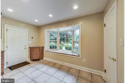 14904 Claude Lane, Silver Spring, MD 20905 - Photo 42