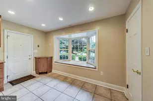 14904 Claude Ln, Silver Spring, MD 20905 - Photo 42