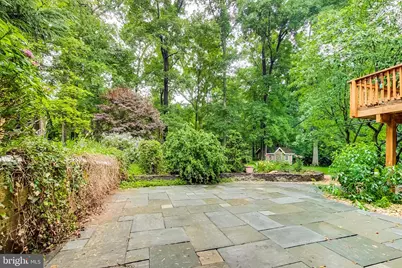 14904 Claude Lane, Silver Spring, MD 20905 - Photo 40