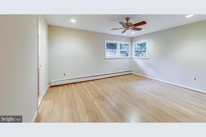 14904 Claude Lane, Silver Spring, MD 20905 - Photo 46