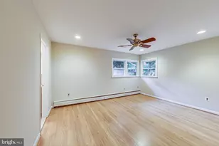 14904 Claude Ln, Silver Spring, MD 20905 - Photo 46