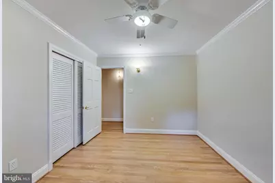 14904 Claude Lane, Silver Spring, MD 20905 - Photo 16