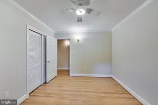 14904 Claude Ln, Silver Spring, MD 20905 - Photo 16