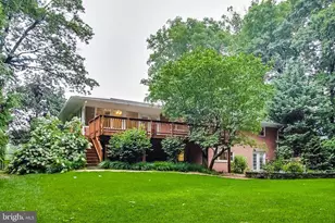 14904 Claude Ln, Silver Spring, MD 20905 - Photo 12