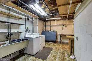 14904 Claude Ln, Silver Spring, MD 20905 - Photo 52