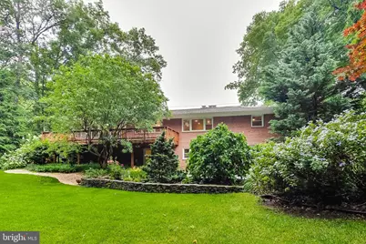 14904 Claude Lane, Silver Spring, MD 20905 - Photo 36