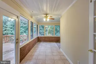 14904 Claude Ln, Silver Spring, MD 20905 - Photo 6