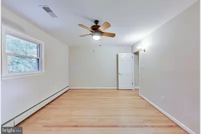 14904 Claude Lane, Silver Spring, MD 20905 - Photo 14