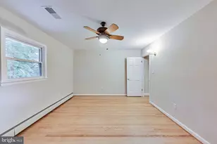 14904 Claude Ln, Silver Spring, MD 20905 - Photo 14
