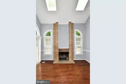 10121 Crestberry Place, Bethesda, MD 20817 - Photo 22