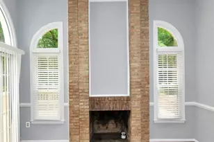 10121 Crestberry Pl, Bethesda, MD 20817 - Photo 22