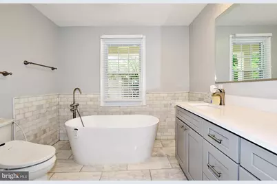 10121 Crestberry Place, Bethesda, MD 20817 - Photo 26