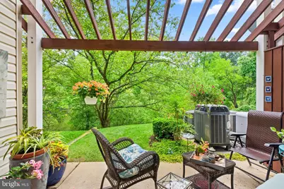 18219 Leman Lake Drive #506, Olney, MD 20832 - Photo 2