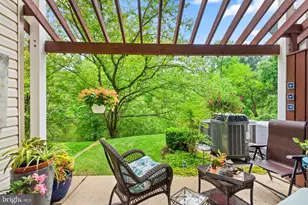18219 Leman Lake Dr, Olney, MD 20832 - Photo 2