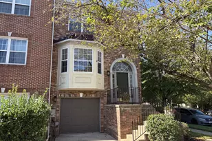 8106 Castlebury Terrace, Gaithersburg, MD 20879 - Photo 1