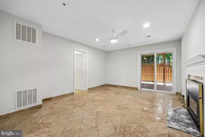 8106 Castlebury Terrace, Gaithersburg, MD 20879 - Photo 54