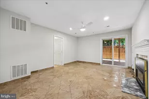 8106 Castlebury Terrace, Gaithersburg, MD 20879 - Photo 54