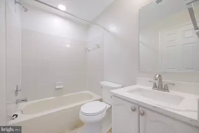 8106 Castlebury Terrace, Gaithersburg, MD 20879 - Photo 56