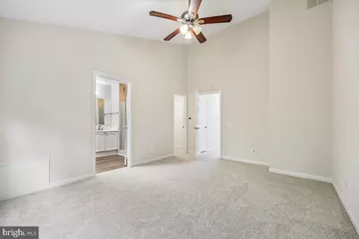 8106 Castlebury Terrace, Gaithersburg, MD 20879 - Photo 36