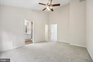 8106 Castlebury Terrace, Gaithersburg, MD 20879 - Photo 36