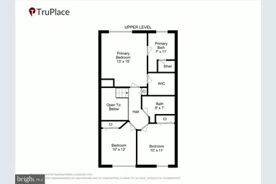 8106 Castlebury Terrace, Gaithersburg, MD 20879 - Photo 74