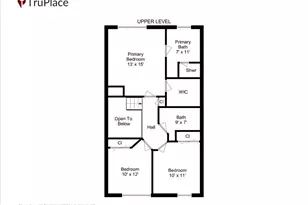 8106 Castlebury Terrace, Gaithersburg, MD 20879 - Photo 74