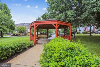 8106 Castlebury Terrace, Gaithersburg, MD 20879 - Photo 68