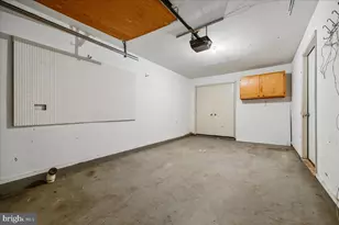 8106 Castlebury Terrace, Gaithersburg, MD 20879 - Photo 60