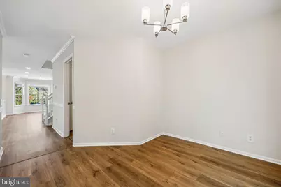 8106 Castlebury Terrace, Gaithersburg, MD 20879 - Photo 22