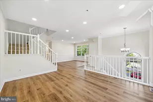 8106 Castlebury Terrace, Gaithersburg, MD 20879 - Photo 10