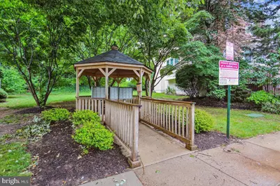8106 Castlebury Terrace, Gaithersburg, MD 20879 - Photo 66