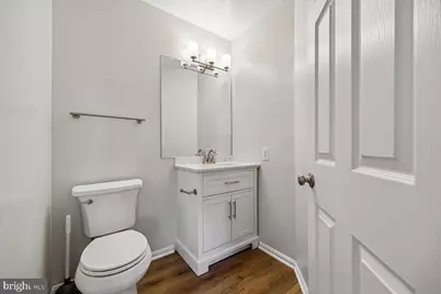 8106 Castlebury Terrace, Gaithersburg, MD 20879 - Photo 24