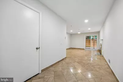 8106 Castlebury Terrace, Gaithersburg, MD 20879 - Photo 50