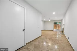 8106 Castlebury Terrace, Gaithersburg, MD 20879 - Photo 50