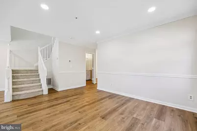 8106 Castlebury Terrace, Gaithersburg, MD 20879 - Photo 14