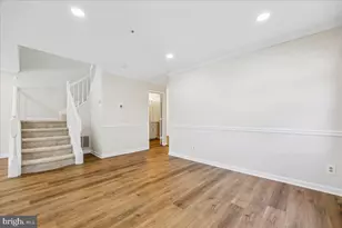 8106 Castlebury Terrace, Gaithersburg, MD 20879 - Photo 14