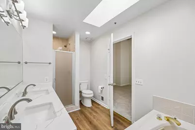 8106 Castlebury Terrace, Gaithersburg, MD 20879 - Photo 40