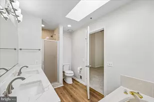 8106 Castlebury Terrace, Gaithersburg, MD 20879 - Photo 40