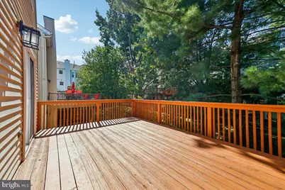 8106 Castlebury Terrace, Gaithersburg, MD 20879 - Photo 28