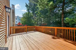 8106 Castlebury Terrace, Gaithersburg, MD 20879 - Photo 28