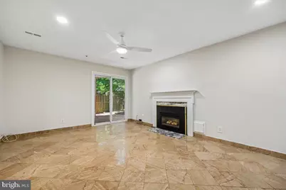 8106 Castlebury Terrace, Gaithersburg, MD 20879 - Photo 52